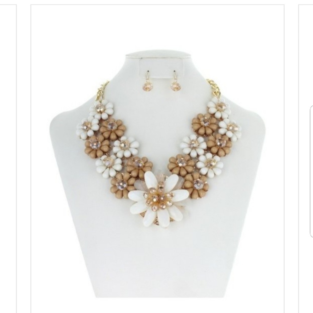 Fashion Statement Accessories